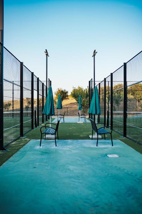 Il Casale Di Agroturismo