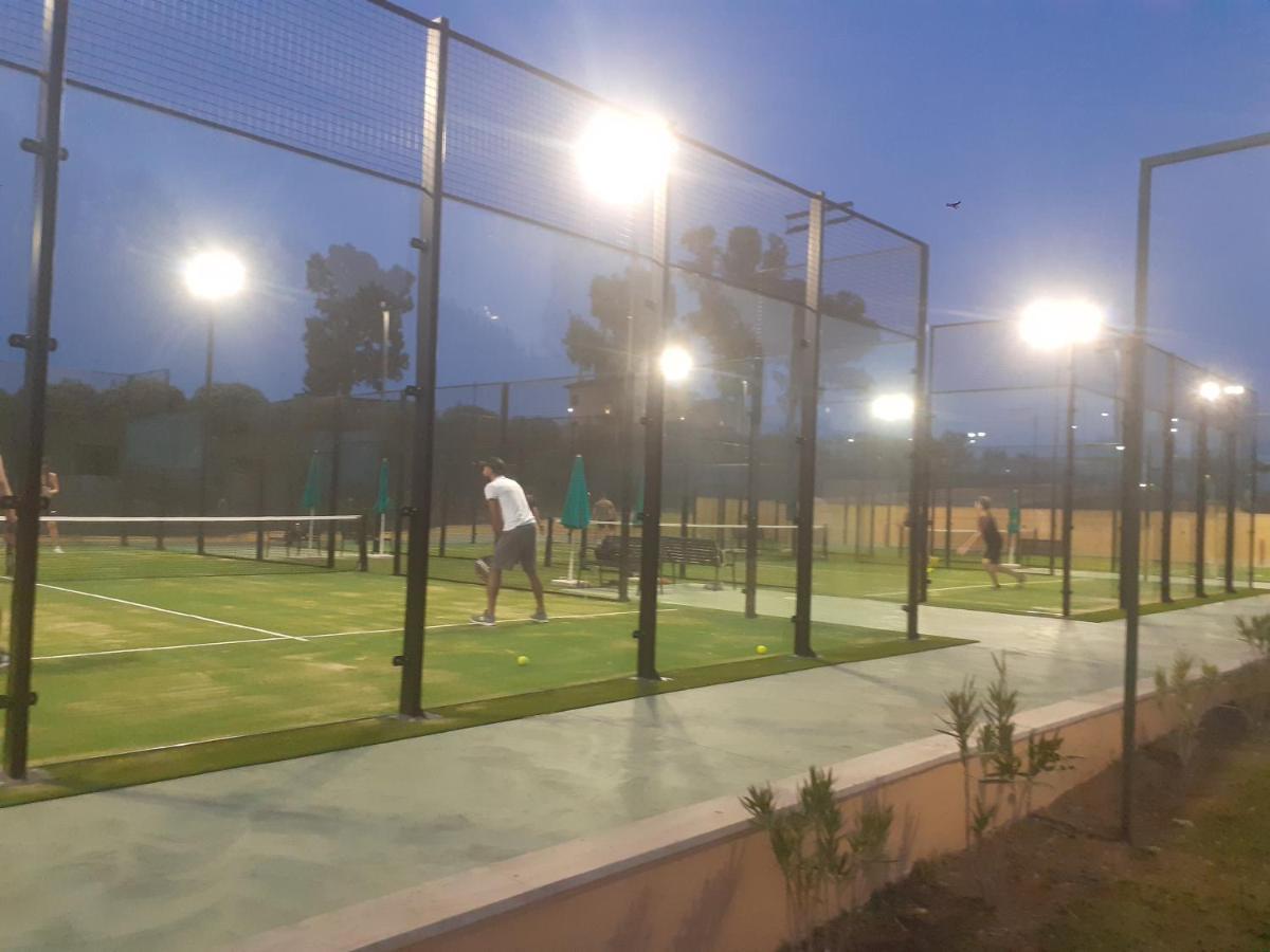 Agroturismo Il Casale Di