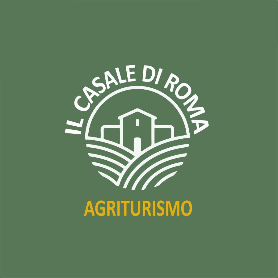 Bauernhof Il Casale Di *