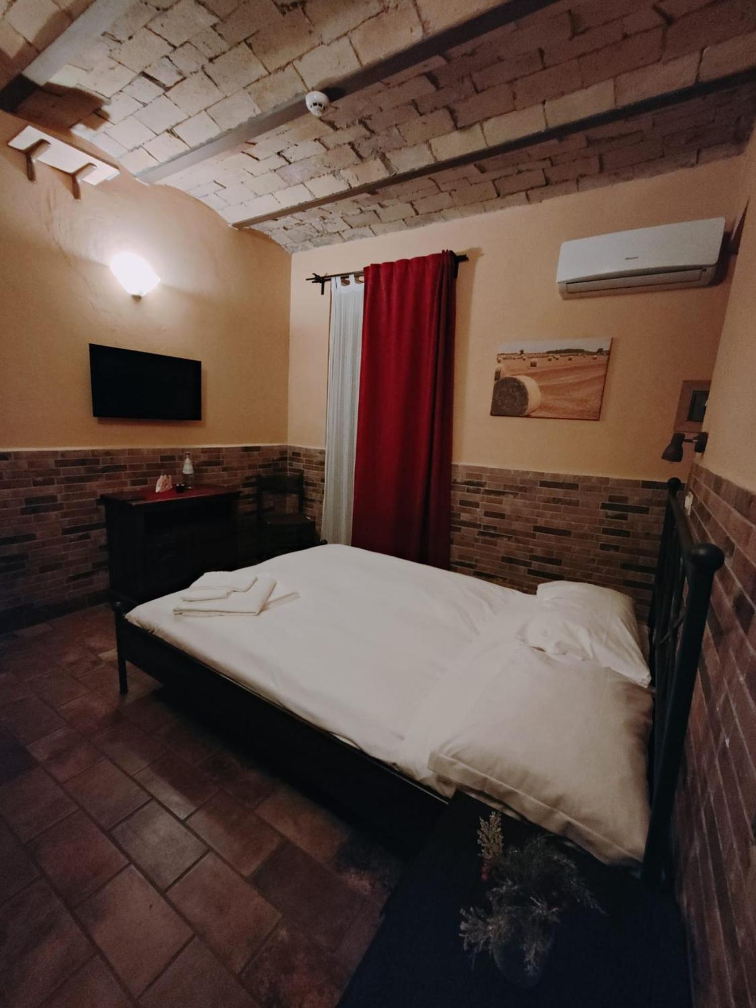 Bauernhof Il Casale Di
