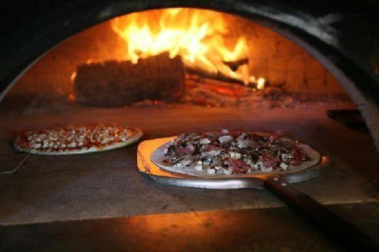 Il Casale Di Agroturismo *