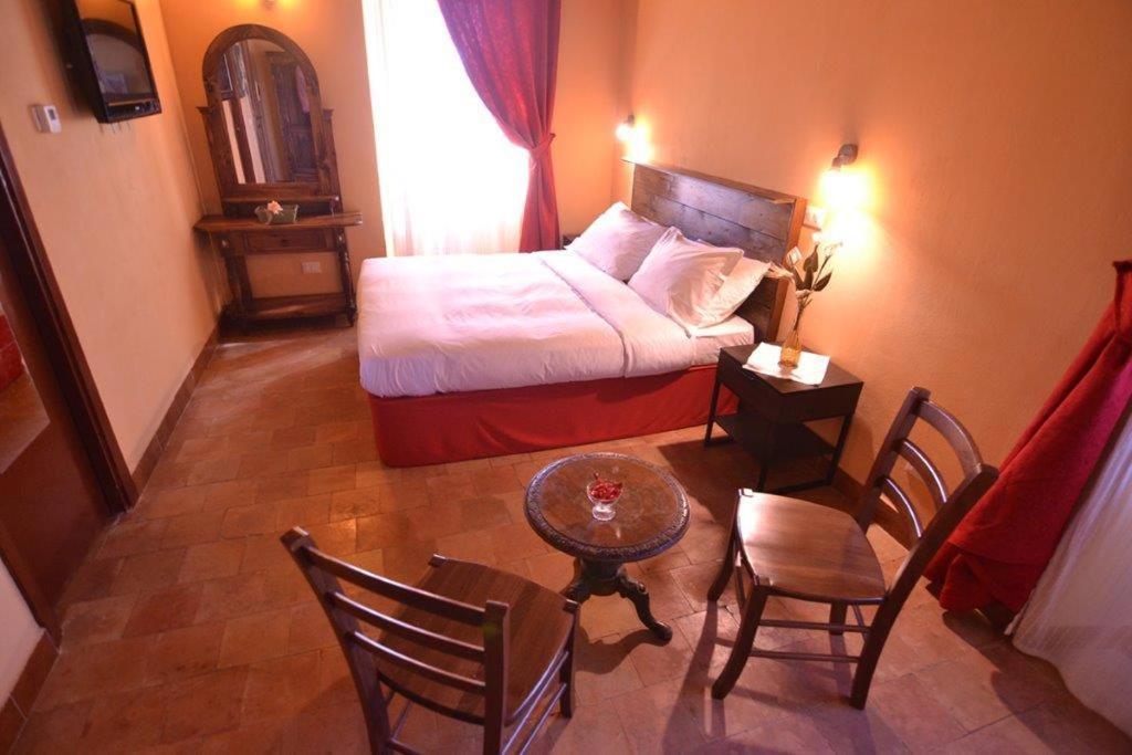 Il Casale Di Agroturismo *