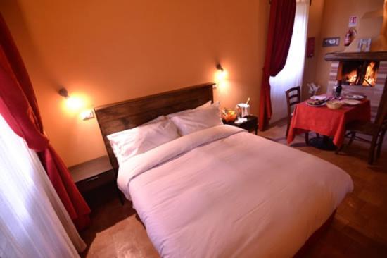 Il Casale Di * Rom