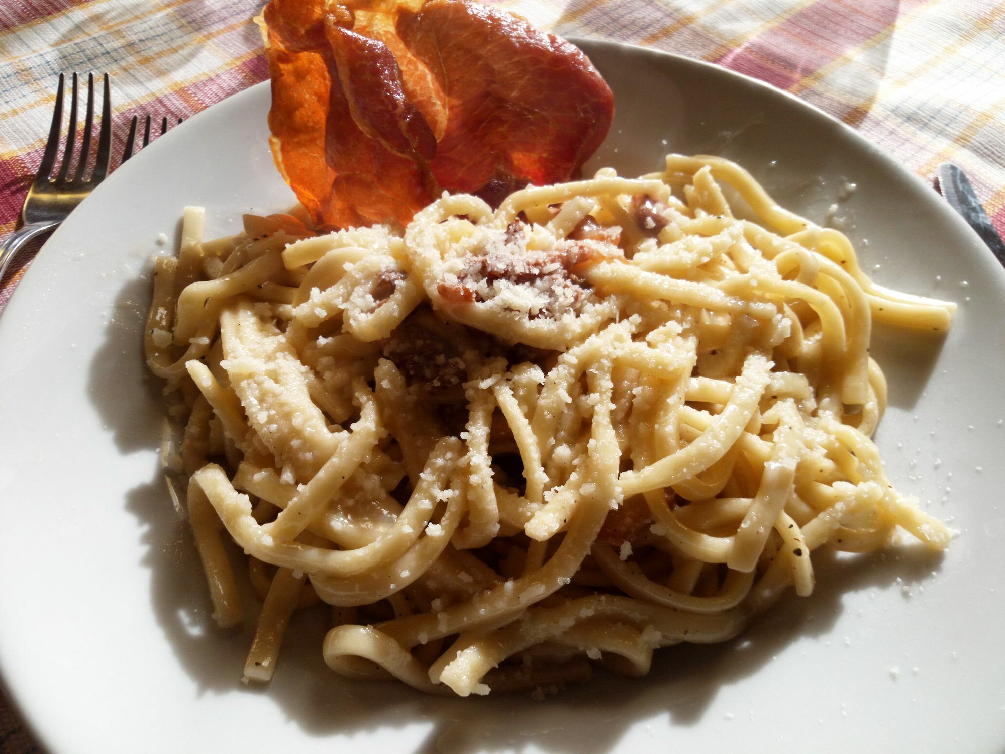 Il Casale Di Bauernhof *